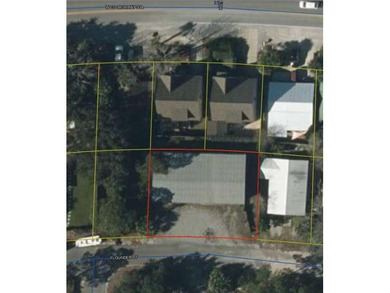 No commercial/retail usage. Residential housing or Personal - photo 3