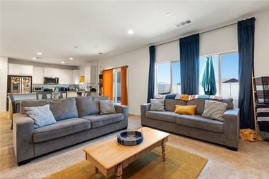Welcome to this beautiful home located in the highly desirable - photo 3