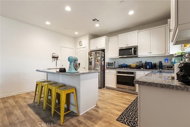 Welcome to this beautiful home located in the highly desirable - photo 4