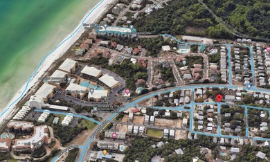 No commercial/retail usage. Residential housing or Personal - photo 5