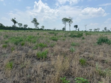 Waterfront Lot 2+ Acres - New Subdivision! - photo 19