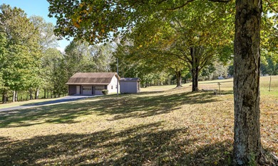 HARRISON BAY / ACREAGE / LOCATION! Discover the best of - photo 57