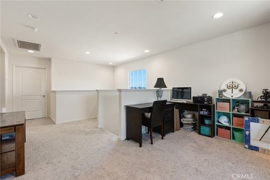 Welcome to this beautiful home located in the highly desirable - photo 8