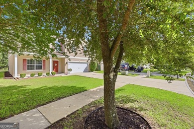 Welcome to 108 Brooklet Cir! This 5 bedroom 3 bathroom 3,016 - photo 2