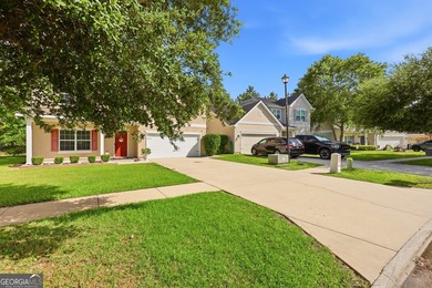 Welcome to 108 Brooklet Cir! This 5 bedroom 3 bathroom 3,016 - photo 5