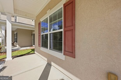 Welcome to 108 Brooklet Cir! This 5 bedroom 3 bathroom 3,016 - photo 7