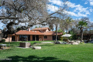 Discover an extraordinary opportunity in the heart of Santa Ynez - photo 7
