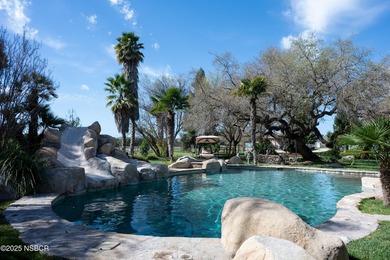 Discover an extraordinary opportunity in the heart of Santa Ynez - photo 8