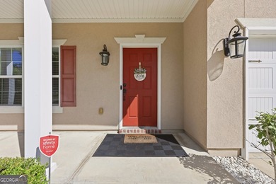 Welcome to 108 Brooklet Cir! This 5 bedroom 3 bathroom 3,016 - photo 9