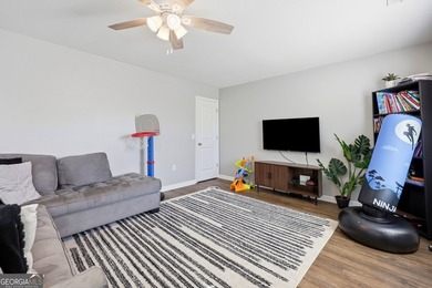 Welcome to 108 Brooklet Cir! This 5 bedroom 3 bathroom 3,016 - photo 10