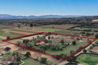 Discover an extraordinary opportunity in the heart of Santa Ynez - photo 10