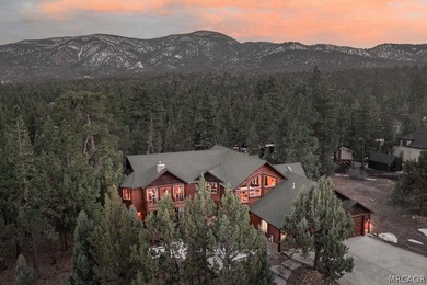 Set on over an acre in the highly sought-after Meadowbrook - photo 1