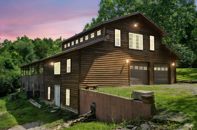 Lake Home Sale Pending in Forsyth, Missouri