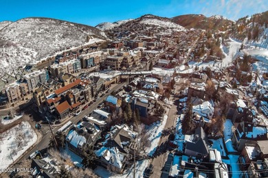 This 1-3 unit parcel is within steps of the Park City Old Town - photo 2