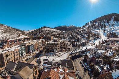 This 1-3 unit parcel is within steps of the Park City Old Town - photo 4