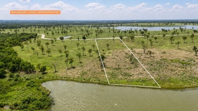 Waterfront Lot 2+ Acres - New Subdivision! - photo 37