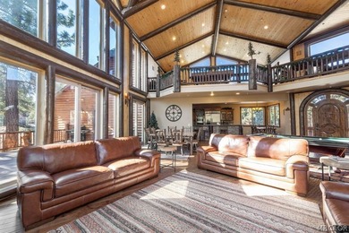 Set on over an acre in the highly sought-after Meadowbrook - photo 7