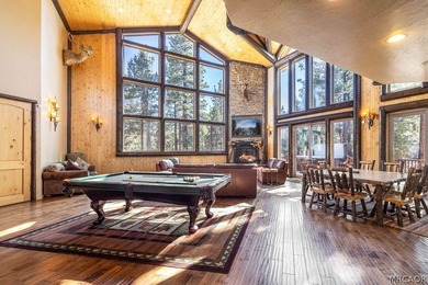 Set on over an acre in the highly sought-after Meadowbrook - photo 9