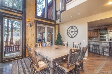Set on over an acre in the highly sought-after Meadowbrook - photo 10