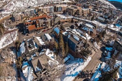 This 1-3 unit parcel is within steps of the Park City Old Town - photo 10