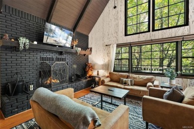 Big Bear Lake Home For Sale in Big Bear City California