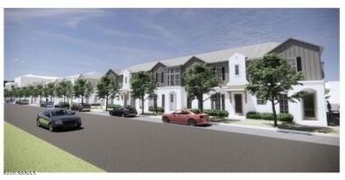 (private lake, pond, coastal) Townhome/Townhouse For Sale in Youngsville Louisiana