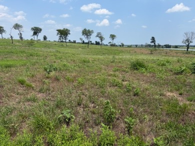 Waterfront Lot 2+ Acres - New Subdivision! - photo 32