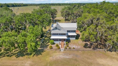 Quite Possibly the BEST LAKEFRONT LOT available in Osceola - photo 5