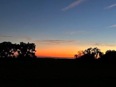 Quite Possibly the BEST LAKEFRONT LOT available in Osceola - photo 6