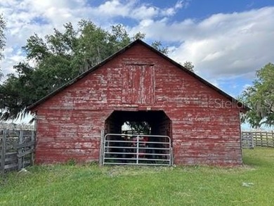 Quite Possibly the BEST LAKEFRONT LOT available in Osceola - photo 7
