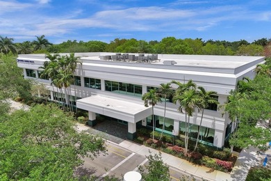 Weston Lakes Area Commercial For Sale in Weston Florida