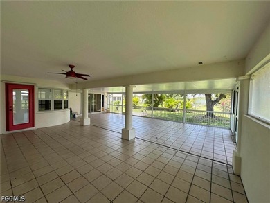 Welcome to your opportunity to own a 3-bedroom, 2-bath home in - photo 11