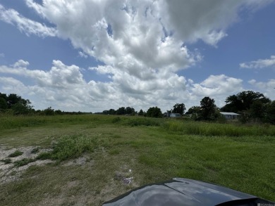 (private lake, pond, creek) Acreage For Sale in Raceland Louisiana