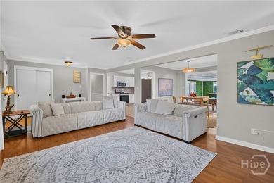 NEW PRICE - Waaaay Below Appraised Value!!! It doesn't get much - photo 11