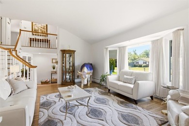 Welcome home to 61 Viola Drive, a pristine, move-in-ready redone - photo 11