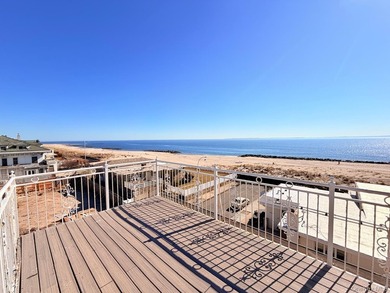Welcome to 4300 Atlantic Avenue, Unit 8, a waterfront residence - photo 11