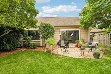 Nestled in the highly sought-after Stratford Lakes subdivision - photo 11