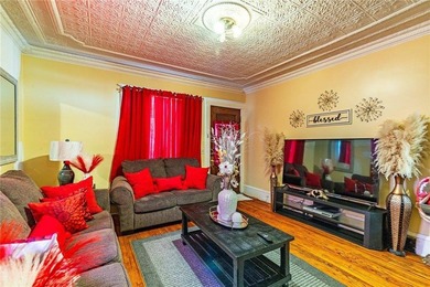 This two-family home offers a fantastic investment or - photo 11
