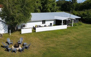 Open House Sunday 7/26 from 10am-12pm! Discover the ease of - photo 1