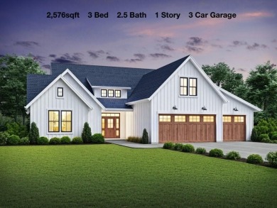 Lake Home For Sale in Grapevine, Texas