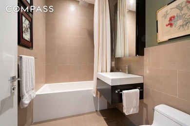 Welcome to Penthouse C, an expansive and tranquil home at the - photo 11