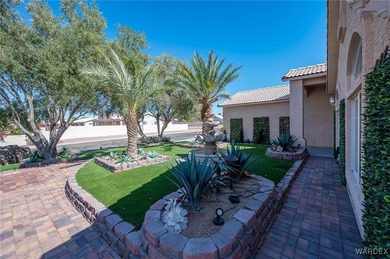 **Unique Investment Opportunity at 1974 Clear Lake Turnkey - photo 11