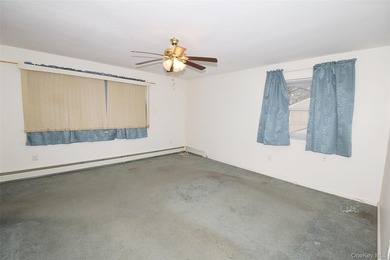 Welcome to 54 Grand Street-Your final destination. This very - photo 12