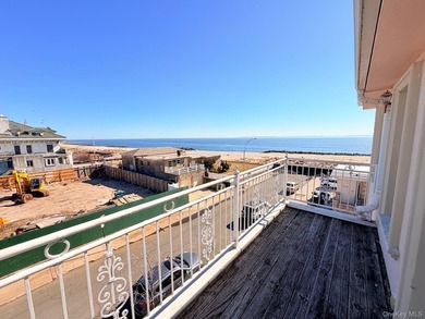 Welcome to 4300 Atlantic Avenue, Unit 8, a waterfront residence - photo 12