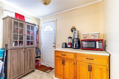 This two-family home offers a fantastic investment or - photo 12