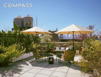 Welcome to Penthouse C, an expansive and tranquil home at the - photo 12
