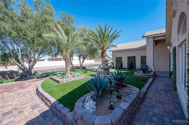**Unique Investment Opportunity at 1974 Clear Lake Turnkey - photo 12