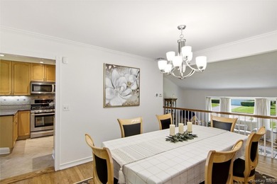 Welcome home to 61 Viola Drive, a pristine, move-in-ready redone - photo 13