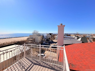 Welcome to 4300 Atlantic Avenue, Unit 8, a waterfront residence - photo 13