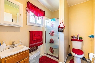 This two-family home offers a fantastic investment or - photo 13